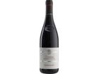 Costalunga Barbera d Asti, Barbera d Asti DOCG, Piemont, 2023, Rotwein