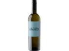 Chardonnay La Fiera Sacchetto, Veneto IGP, Venetien, 2025, Weißwein