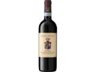 Argiano Rosso di Montalcino, Rosso di Montalcino DOC, Toskana, 2024, Rotwein
