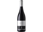 Greco, Calabria IGT, Kalabrien, 2025, Weißwein