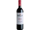 Bolla Valpolicella Classico, Valpolicella Classico DOC, Venetien, 2024, Rotwein