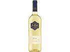 El Meson Rioja Blanco, Rioja DOCa, Rioja, 2025, Weißwein