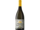Cape of Good Hope Serruria Chardonnay, Overberg, Cape South Coast, 2025, Weißwein