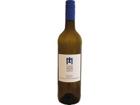 Bacchus Kabinett, lieblich, Rheinhessen, 0,75 l, Rheinhessen, 2025, Weißwein