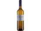 Dr. Hinkel Grauburgunder QbA, feinherb, Rheinhessen, Rheinhessen, 2025, Weißwein