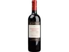 Acinatico Valpolicella Ripasso Classico, Valpolicella Ripasso DOC, Venetien, 2023, Rotwein