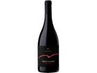 Luciano Ercolino Neromora Aglianico, Irpinia DOC, Kampanien, 2022, Rotwein