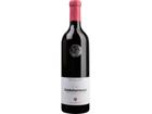 Valderiz Valdehermoso Crianza, Ribera del Duero DO, Kastilien - León, 2022, Rotwein