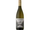 Alamos Chardonnay, Mendoza, Mendoza, 2025, Weißwein