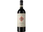 Mauro Molino Barolo, Barolo DOCG, Piemont, 2021, Rotwein
