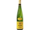 Hugel Riesling Estate, Alsace AOP, Elsass, 2021, Weißwein