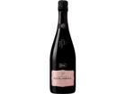 Champagne Fleur de Miraval Rosé, ER4, Brut, Champagne AC, Geschenketui, Champagne, Schaumwein