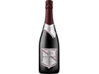 Nyetimber 1086 Prestige Rosé Brut, England PDO, Traditional Method, Magnum, Sussex, 2010, Schaumwein