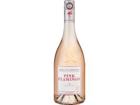 Pink Flamingo, Sable de Camargue IGP, Provence, 2025, Roséwein