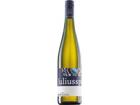 Juliusspital Riesling, Trocken, Franken, Franken, 2025, Weißwein