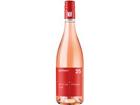 Kaufmann Rosé vom Spätburgunder, Trocken, Rheingau, Rheingau, 2025, Roséwein