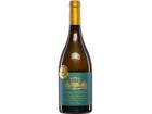 Dona Vitória Grande Escolha Branco, Vinho Regional Alentejano, Alentejo, 2025, Weißwein