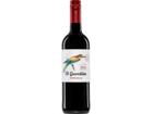El Guardián Tempranillo, Rioja DOCa, Rioja, 2025, Rotwein