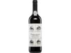 Niepoort Fabelhaft Tinto, Douro DOC, 0,375 L, Douro, 2023, Rotwein