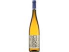 Breitegrag 51 Roter Traminer, Trocken, Saale-Unstrut, Saale-Unstrut, 2023, Weißwein