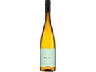 Böhme & Töchter Traminer, Trocken, Saale-Unstrut, Saale-Unstrut, 2024, Weißwein
