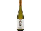Stefan J. Schmitzer Müller-Thurgau Bio, Trocken, Pfalz, Pfalz, 2025, Weißwein
