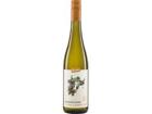 Stefan J. Schmitzer Grauburgunder Bio, Trocken, Pfalz, Pfalz, 2025, Weißwein