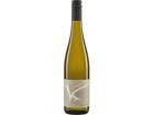 Kesselring Muskateller Bio, Feinherb, Pfalz, Pfalz, 2025, Weißwein