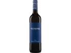Vegalfaro Merlol.lia Merlot Bio, Utiel-Requena DO, Utiel-Requena D.O., 2024, Rotwein