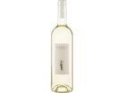 Domaine Pinchinat Venus Vermentino Bio, Var IGP, Provence, 2025, Weißwein
