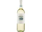Fasoli Lugana Bio, Lugana DOC, Venetien, 2025, Weißwein