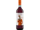 Fasoli Corte del Pozzo Bardolino Bio, Bardolino DOC, Venetien, 2025, Rotwein
