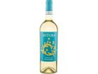Maggio Vini Grillo Antura Bio, Sicilia DOC, Sizilien, 2025, Weißwein