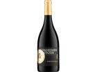 Stolz Spätburgunder Barrique, Trocken, Baden, Baden, 2022, Rotwein