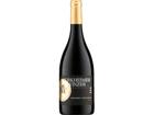 Stolz Cabernet Sauvignon Barrique, Trocken, Baden, Baden, 2023, Rotwein