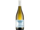 Lebensfreude Sauvignon Blanc Kabinett, Trocken, Baden, Baden, 2025, Weißwein
