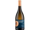 Genuss Chardonnay Spätlese, Trocken, Baden, Baden, 2024, Weißwein