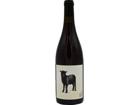 2Naturkinder Black Betty Bio, Trocken, Deutscher Landwein Main, Franken, 2021, Rotwein