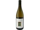 Barth Silvaner Bio, Trocken, Rheinischer Landwein, Rheinhessen, 2021, Weißwein