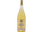Vinyes Tortuga Little Fluffy Clouds, Vino de España, Katalonien, 2025, Weißwein