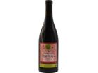 Vinyes Tortuga Magnolias, Vino de España, Katalonien, 2024, Rotwein