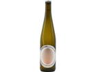 Glow Glow Chardonnay, Trocken, Nahe, Nahe, 2024, Weißwein