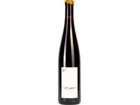 Kleines Gut Spätburgunder, Trocken, Schwäbischer Landwein, Württemberg, 2024, Rotwein