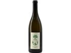 Werlitsch Sauvignon Blanc Vom Opok Bio, Trocken, Österreich, Steiermark, 2024, Weißwein