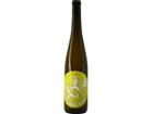 Isegrim Jazzed Up Weißburgunder Bio, Trocken, Pfälzer Landwein, Pfalz, 2024, Weißwein