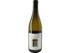 Barth Riesling, Trocken, Rheinischer Landwein, Rheinhessen, 2023, Weißwein