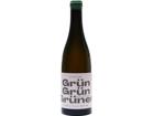 Schödl Grün Grün Grüner Veltliner Bio, Trocken, Österreich, Niederösterreich, 2025, Weißwein