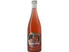 Pittnauer Rosé By Nature Bio, Trocken, Österreich, Burgenland, 2025, Roséwein