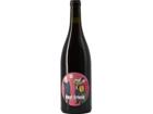 Pittnauer Best Friend Bio, Trocken, Österreich, Burgenland, 2024, Rotwein