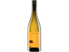 Beck Chardonnay Bio, Trocken, Burgenland, Burgenland, 2025, Weißwein